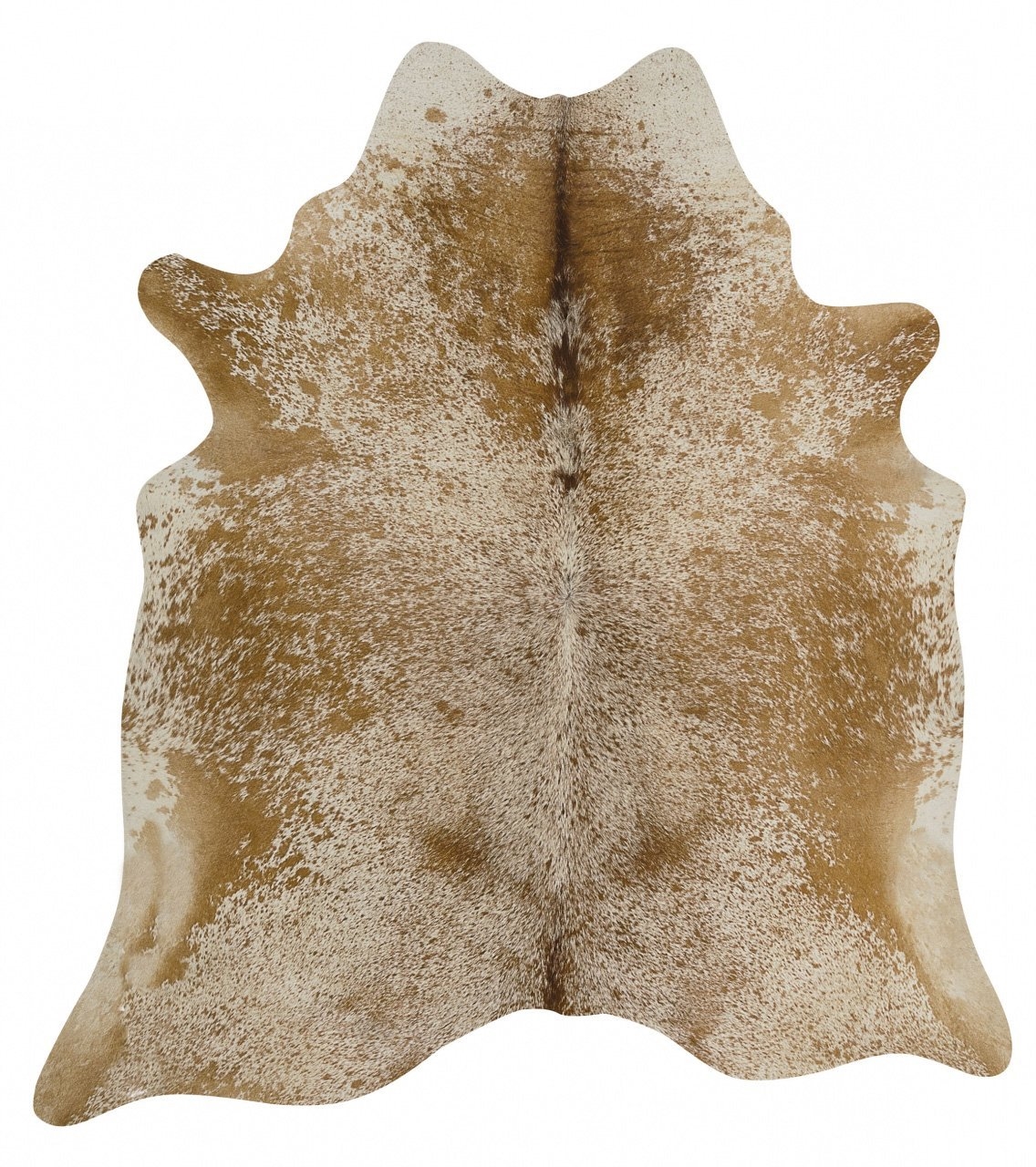 Cow Hides